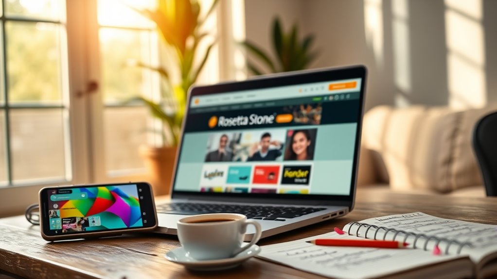 cost languages tools policies