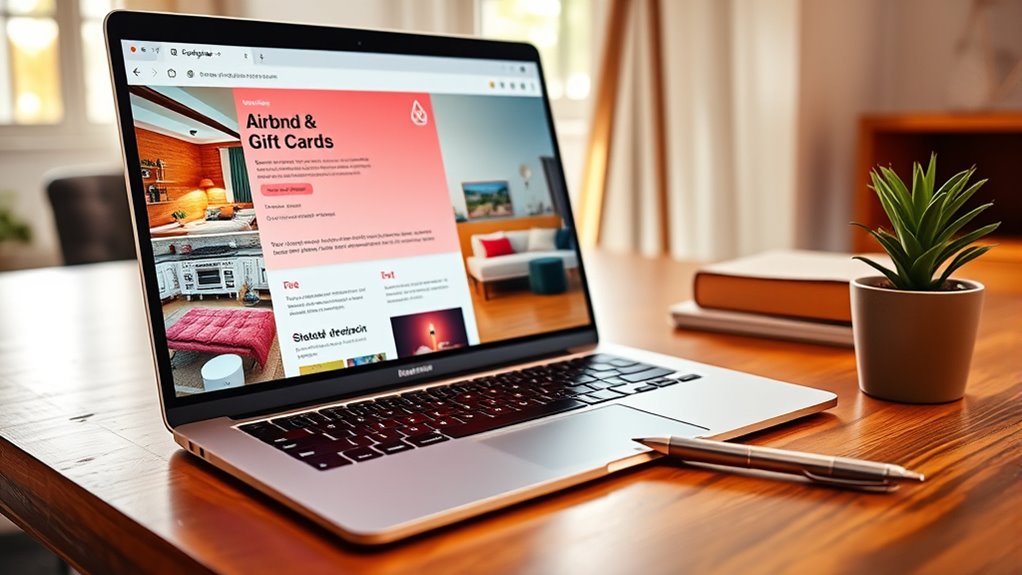 delivery speed and security