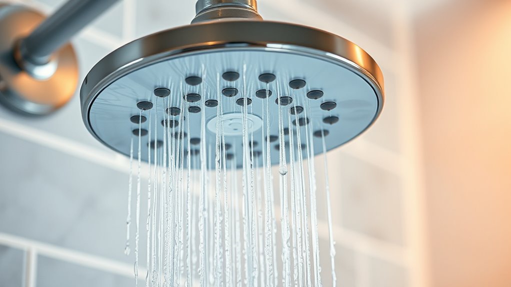 effective versatile durable filtration