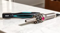 hair styling tools comparison