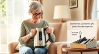 helpful gifts for seniors