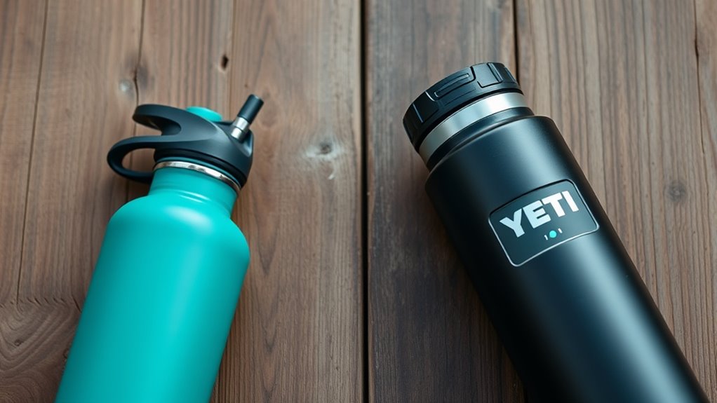 insulation durability cleaning