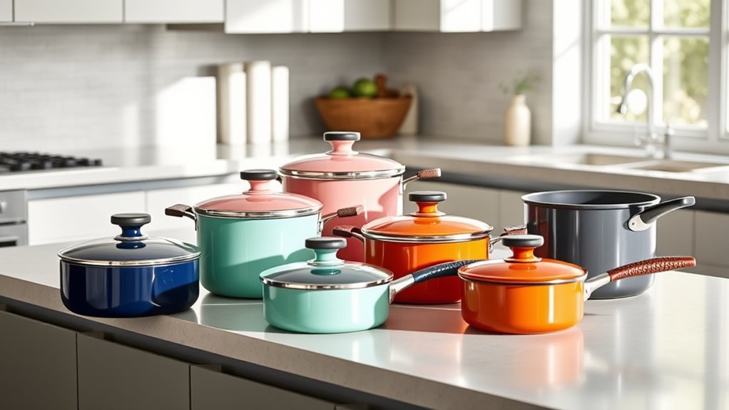 material safety compatibility maintenance