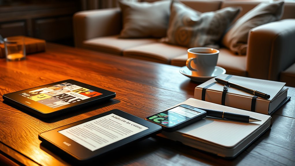 monthly costs and borrowing