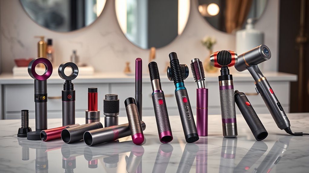 performance versatility heat protection