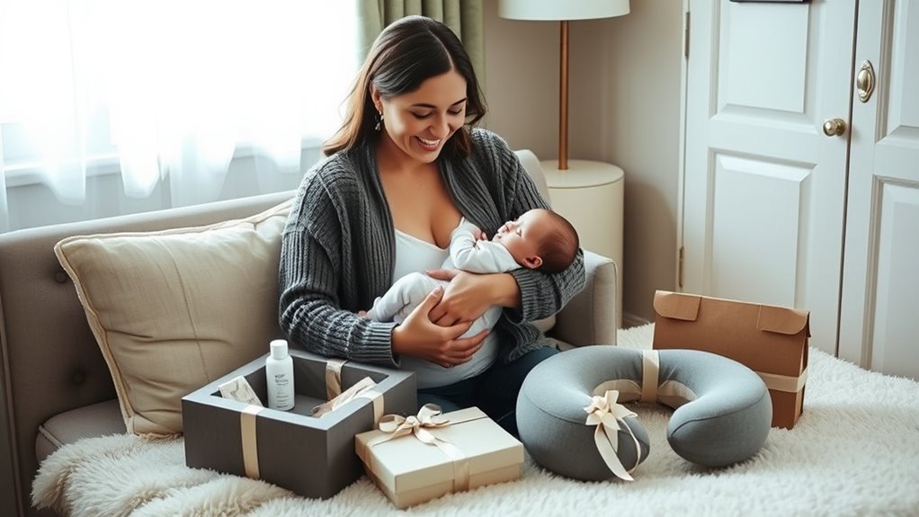 personal practical meaningful choices