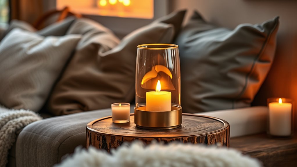 safety customization compatibility design