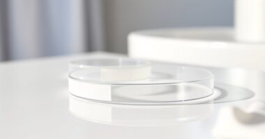 sensitive teeth whitening strips