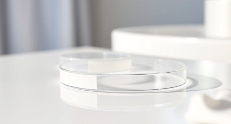 sensitive teeth whitening strips