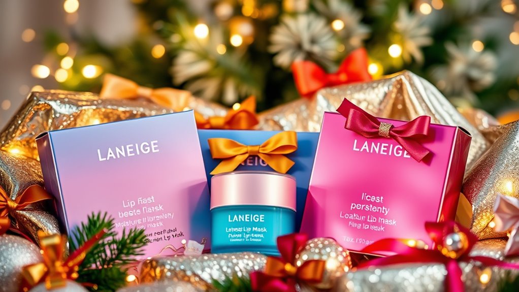 set selection criteria