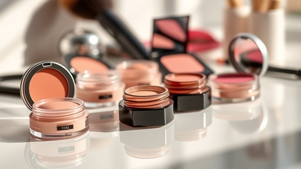 shade match price comparison