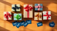 top 10 prime gift subscriptions
