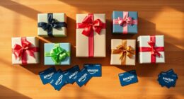 top 10 prime gift subscriptions