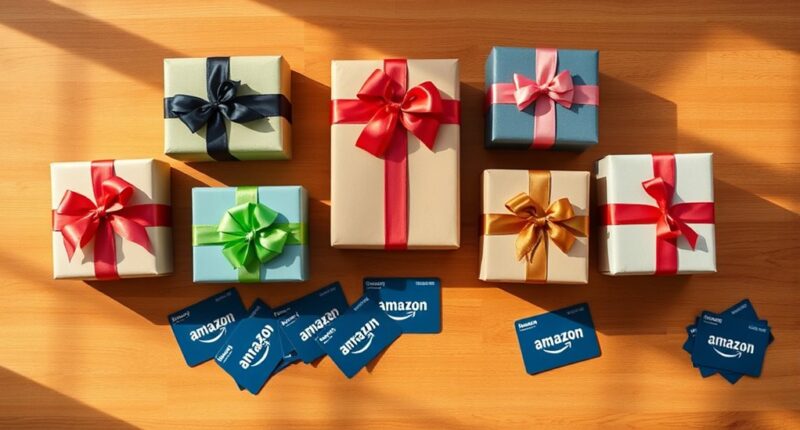 top 10 prime gift subscriptions