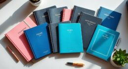 top 2026 planners for organization