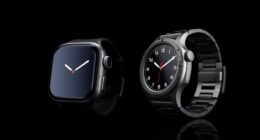 top apple watch comparison