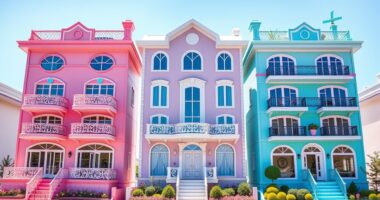 top barbie dreamhouse deals