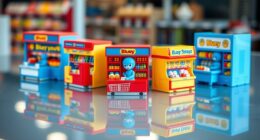 top bluey playsets prices
