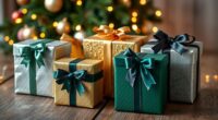 top christmas gift ideas