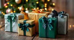 top christmas gift ideas