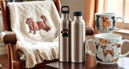top dog lover gifts