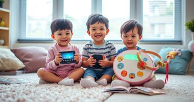 top five audio player comparisons