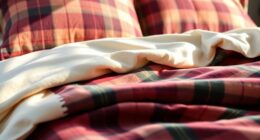 top flannel sheets for comfort
