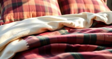 top flannel sheets for comfort