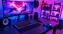 top gaming gifts 2025