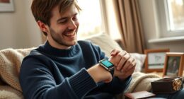 top gifts for boyfriend 2025