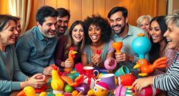 top humorous adult gag gifts