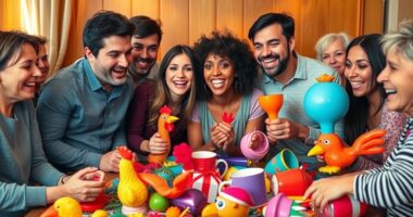 top humorous adult gag gifts