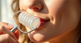 top ice rollers for skin