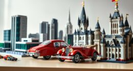 top lego sets for adults