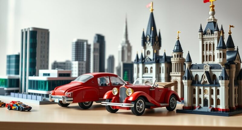 top lego sets for adults