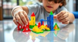 top magnetic tile comparison