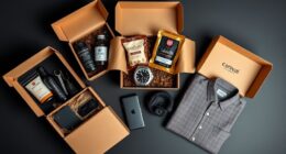 top men s subscription box guide