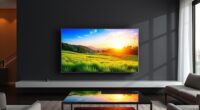 top oled black friday deals