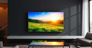 top oled black friday deals