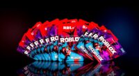 top roblox gift card deals