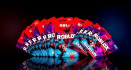top roblox gift card deals