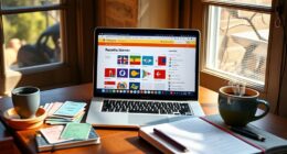 top rosetta stone deals