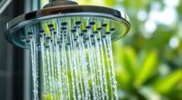 top shower heads for skin