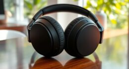 top sony wh 1000xm6 reviews