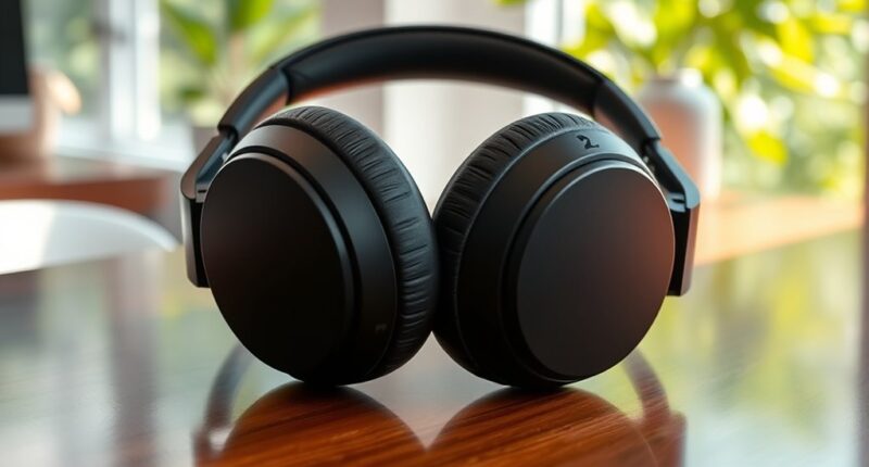 top sony wh 1000xm6 reviews