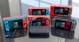 top switch bundle deals