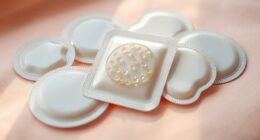 top teen pimple patches