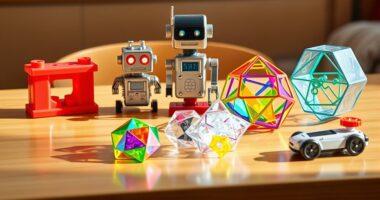 top toddler stem toy picks