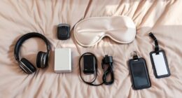 top travel gift ideas