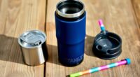 top tumbler accessory picks